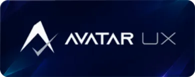 AvatarUX