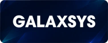 Galaxsys