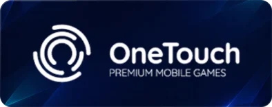 OneTouch